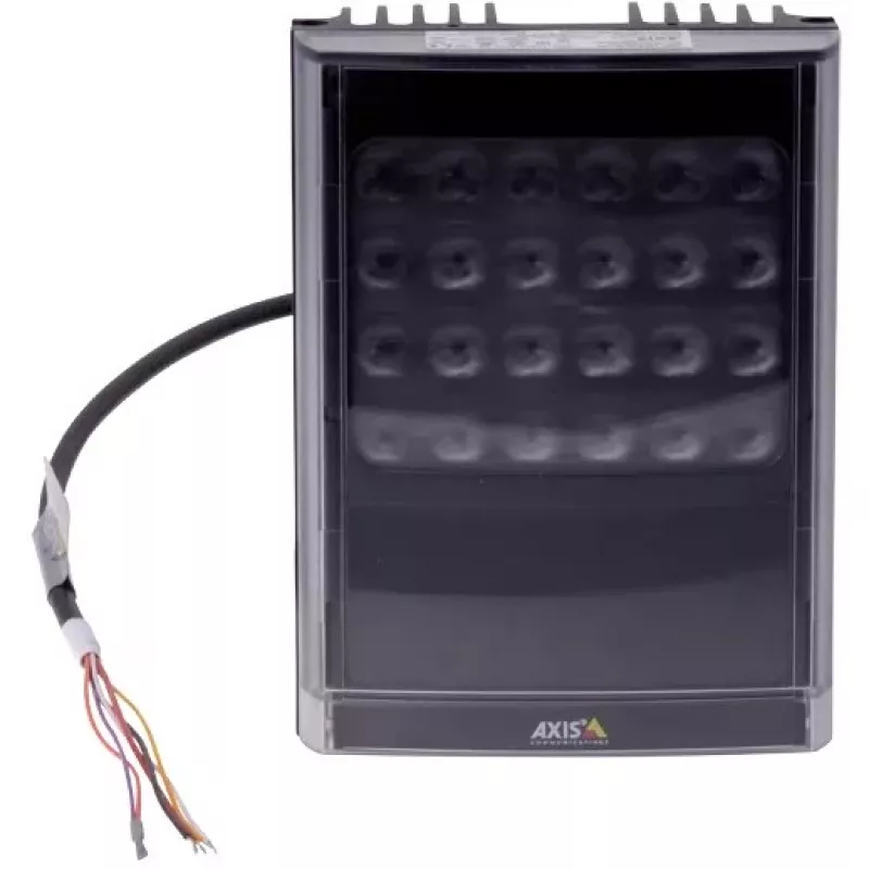 IR LED jednotka Axis 01212-001