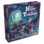 Asmodee Lord of Dreams spoločenská hra