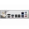 ASRock B850M Pro RS WiFi základná doska — AMD B850, socket AM5, microATX, DDR5, 4 DIMM, 256GB, Wi-Fi 6E, 2.5Gb LAN, 3x M.2