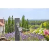 Gardena 01892-20 záhradné náradie čierna