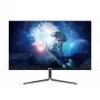Dahua Technology DHI-LM27-E231 počítačový monitor 68,6 cm (27