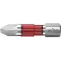 Bit do skrutkovača wiha 7012TY PZ1 29 mm – Pozidriv PZ1, dĺžka 29 mm