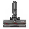 Vysávač LAFE 47531 tyčový vysávač PowerGlide 200W