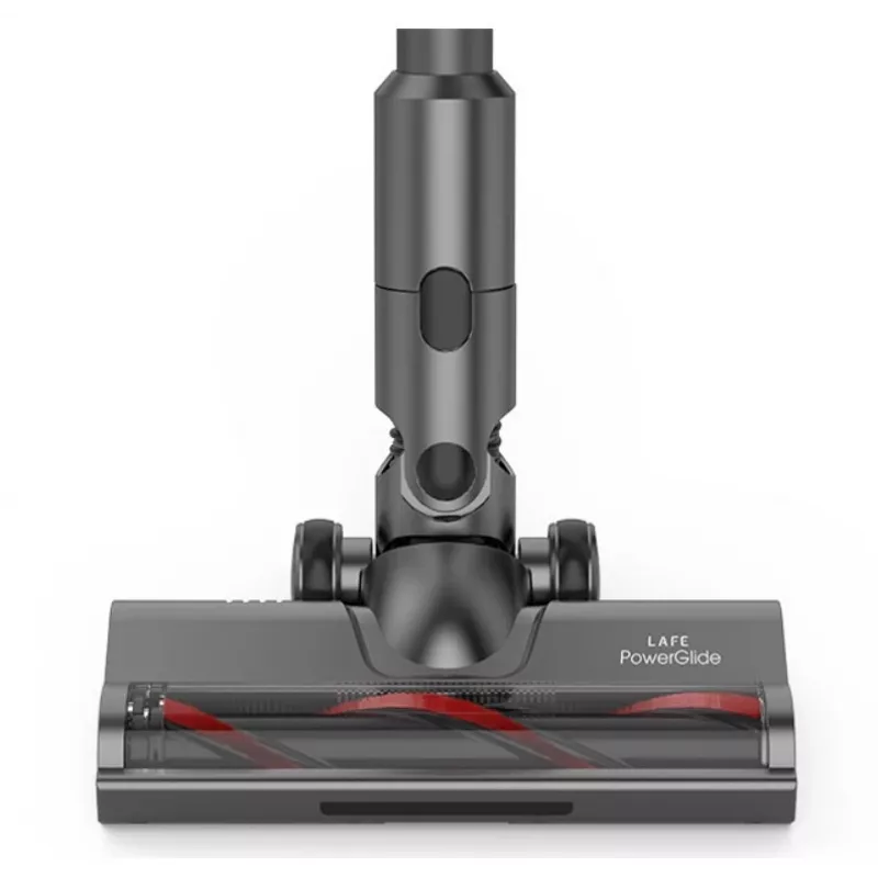Vysávač LAFE 47531 tyčový vysávač PowerGlide 200W
