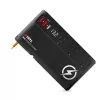 Xblitz R10 Power Charge rozdeľovač autozásuvky