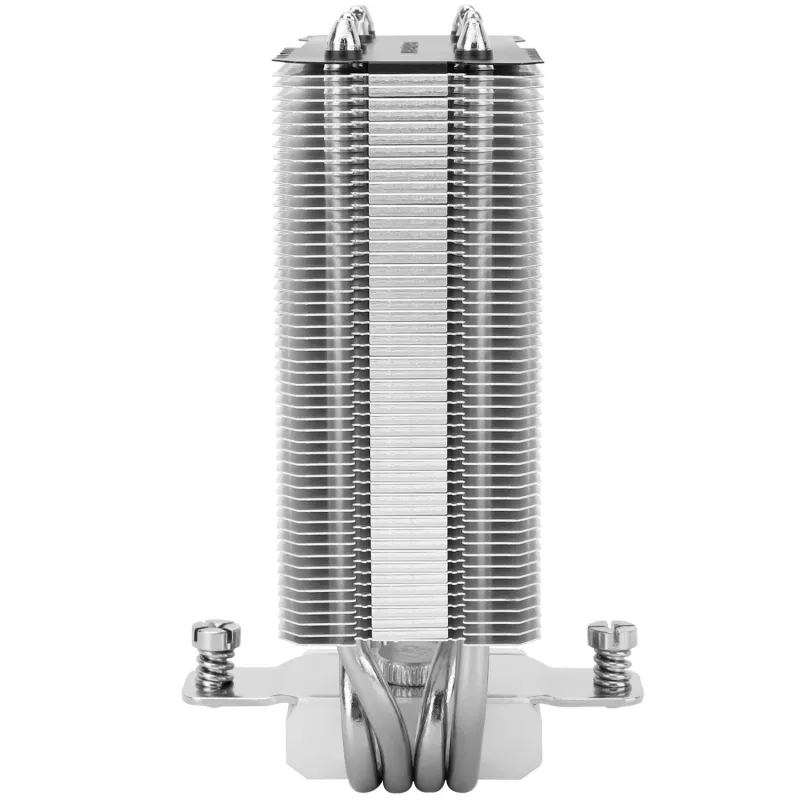 Thermalright Assassin X 120 Refined SE ARGB chladič CPU