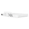 UbiQuiti UISP Power Professional – až do 480 W DC pripojenie batérie – router – 0,1 Gbit/s