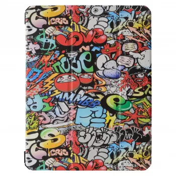 Folio puzdro RealPower 491526