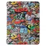 Folio puzdro RealPower 491526
