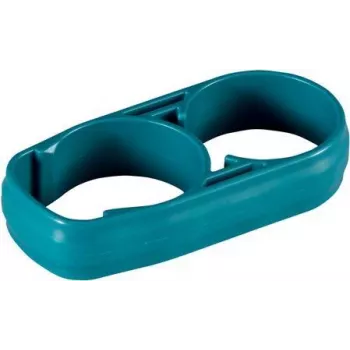 Makita 459355-4 držiak (459355-4)
