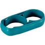Makita 459355-4 držiak (459355-4)