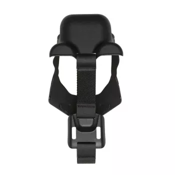 Ochranný kryt na skladovanie pre DJI Mavic 3 — príslušenstvo CP.MA.00000425.01, ochranné skladovanie pre telo dronu