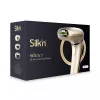 Epilátor Silk'n IPL 7 odstraňovanie chĺpkov zlatá SEV1PE1CC001