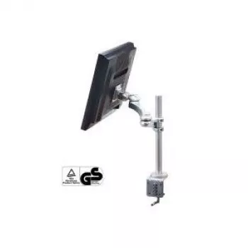 Jednoduché LCD rameno na monitor ROLINE 17.03.1133-S