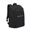 Batoh na notebook ALPEND. ECO 17.3/7569 čierny RIVACASE