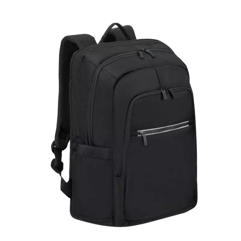 Batoh na notebook ALPEND. ECO 17.3/7569 čierny RIVACASE