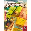 Moon River, stolová hra