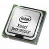 Fujitsu Intel Xeon Silver 4210 procesor S26361-F4082-L110, 2,2 GHz, 10 jadier, 20 vlákien, 13,75 MB cache, 85 W