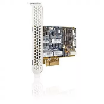 Hewlett Packard Enterprise Smart Array P420 kontrolér