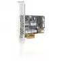 Hewlett Packard Enterprise Smart Array P420 kontrolér