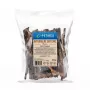 PETMEX baranie držky 500 g