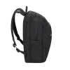 Batoh na notebook ALPEND. ECO 17.3/7569 čierny RIVACASE