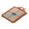 Procesor AMD Ryzen Threadripper 7970X 4 GHz 128 MB L3 socket sTR5