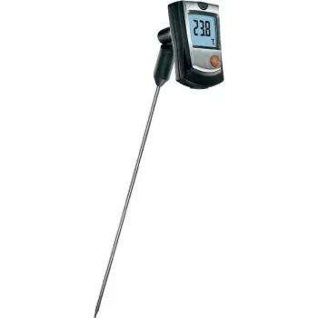TESTO vpichový teplomer 905-T1 (0560 9055)