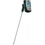 TESTO vpichový teplomer 905-T1 (0560 9055)