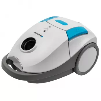 Blaupunkt VCB201 2 L cylindrický vysávač suchý 700 W so vreckom