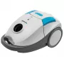 Blaupunkt VCB201 2 L cylindrický vysávač suchý 700 W so vreckom