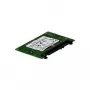 SSD disk HP 8 GB 2,5 palca SATA CE988-67907