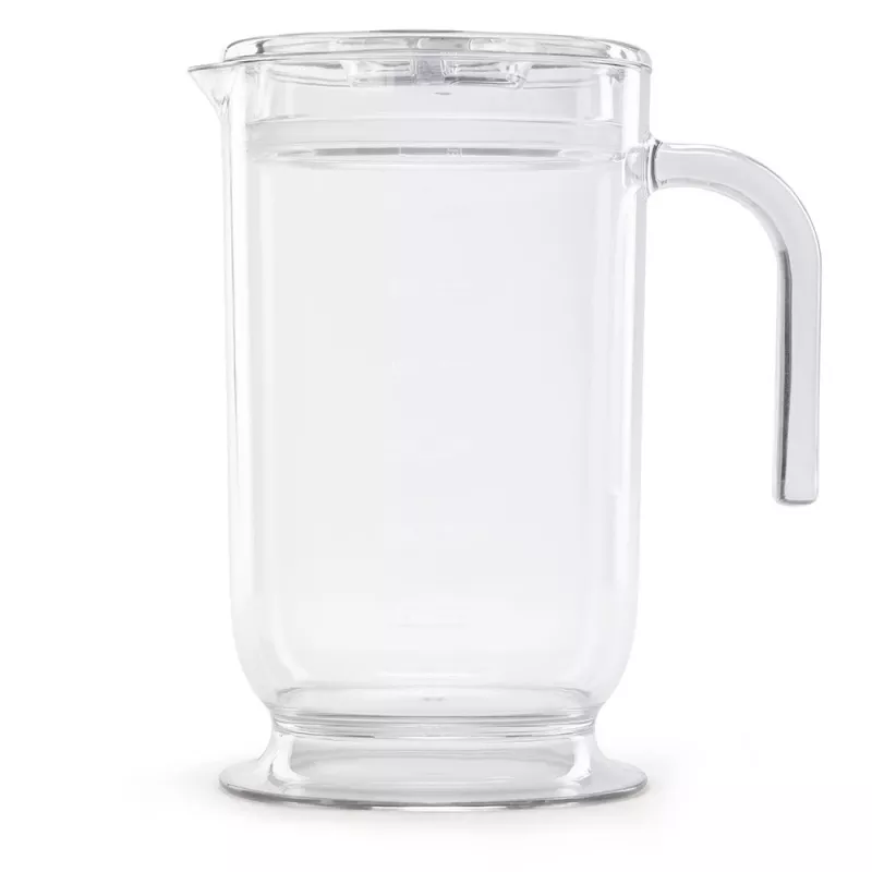 Smeg HBF03PBEU tyčový mixér 700 W svetlomodrý, nerezová oceľ