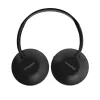Koss | bezdrôtové slúchadlá | KPH7 | bezdrôtové | over-ear | mikrofón | bezdrôtové | čierne