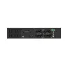 USV Armac Rack 2000VA ON-LINE PF1 bez prachu