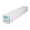 HP papier Bond Universal 42 palcov 45 m rolka x 45,7 m 80 g/m²
