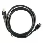 Nabíjací kábel Datalogic 90A052356