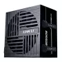 Napájací zdroj Lian Li RB0550B.B 550 W, 24-pol ATX, 80 PLUS Bronze, 135 mm ventilátor, čierny