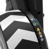 Wahoo KICKR CORE 2 trenažér (ZWIFT Cog & Click)