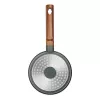Hrniec RESTO 93700 — nerez 16 cm, 1,4 l