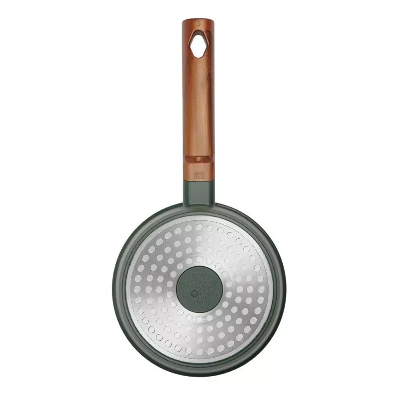 Hrniec RESTO 93700 — nerez 16 cm, 1,4 l