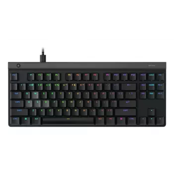 Logitech G515 RAPID TKL BLACK – DEU – EMEA28I-935 (920-013856)