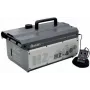 Hazer Antari HZ-400 51702690 s diaľkovým ovládačom