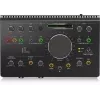 Behringer STUDIO L USB audio rozhranie 2x2 s monitor kontrolórom