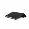Folio puzdro DICOTA D31854 pre iPad 10.9-11 palcov