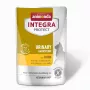 Animonda Integra Protect Urinary Struvit mokré krmivo pre mačky s kuracím, 85 g