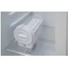 Chladnička s mrazničkou FY5119.3DFBX, 500L