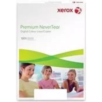 Xerox 003R98056 tlačová fólia