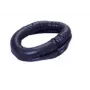 Sony 211566803 príslušenstvo k slúchadlám/headsetu