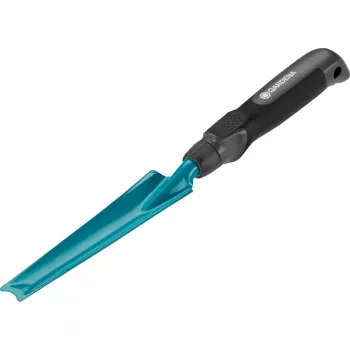 Vytrhávač buriny Gardena 08935-20